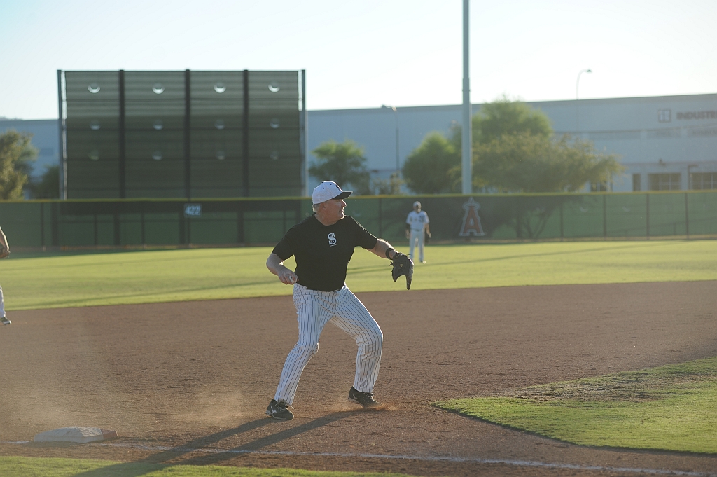 Seals_World_Series_2016 (784).JPG - (c)2010 DeVetter